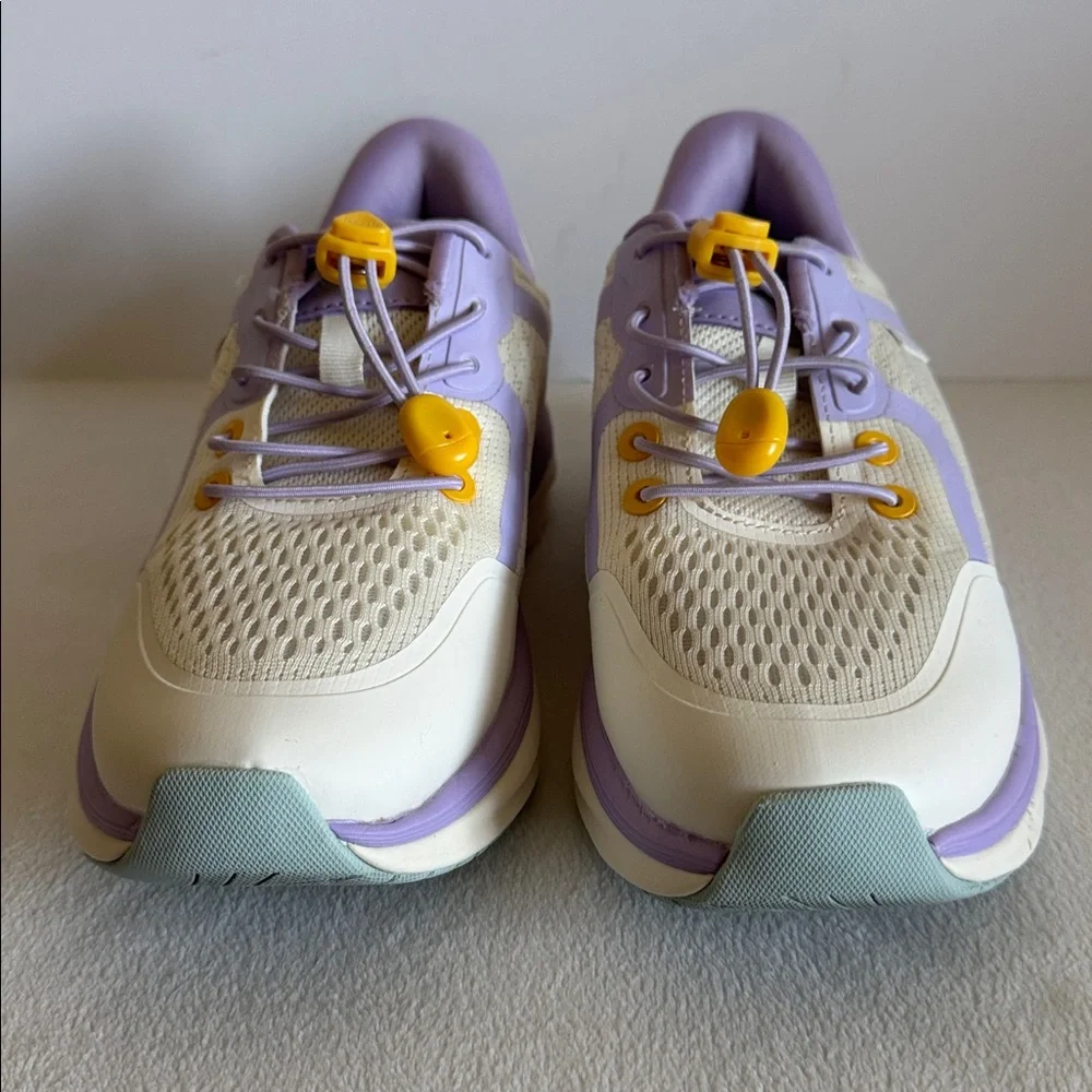 Kizik athletic shoes - Picture 3 of 10